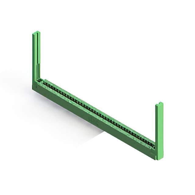 306-040-520-168 EDAC Inc.  Edgeboard Connectors